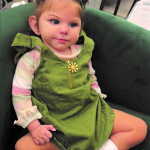 article image - UTNObits-44123-0-0